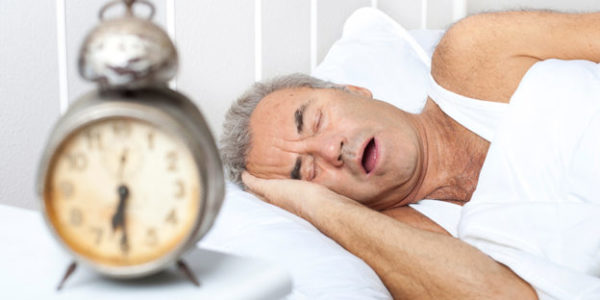 sleep-apnea-banner 2 - Pulmonary Sleep Specialists